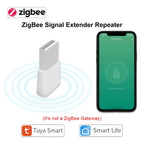 LoraTap Tuya ZigBee 3.0 EU Double Curtain Switch for Tubular Motor Google Home Alexa Voice Control Work with Zigbee2MQTT DIY
