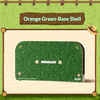 Kawaii Farming Neko Switch Case and Accessories NS/OLED/NS2