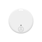 Anti-Lost Device Wireless Pet Kids Wallet Tracking Locator Bluetooth 5.0 Portable Smart Finder Small GPS Tracker For Cellphone