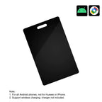Smart Card Tracker, Compatible with the Android-Based “FindHub” Network, Helps You Quickly Locate Your Belongings
