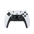 USB Wireless/Wired Double Handle Game Controller Joystick Vibration Joypad Console Game Pad Gamepad for PC