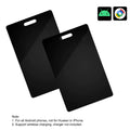 Smart Card Tracker, Compatible with the Android-Based “FindHub” Network, Helps You Quickly Locate Your Belongings