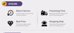 Anti-Lost Device Wireless Pet Kids Wallet Tracking Locator Bluetooth 5.0 Portable Smart Finder Small GPS Tracker For Cellphone