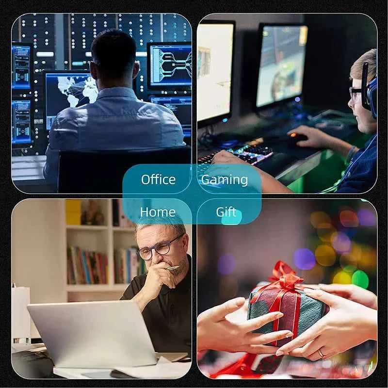 Pokemon Charizard Large Mouse Pad Gamer Keyboard Mousepad Pc Computer Desk Mat