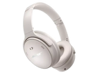 Bose QuietComfort Headphones