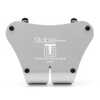 Stabile PRO Heavy-Duty Pivoting iPad Stand
