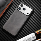 Premium Durable Phone Case for iPhone 17 Pro Max