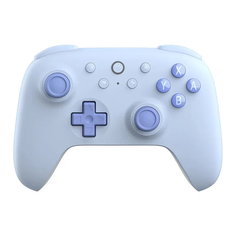 Pastel Kawaii Gamer Switch Wireless Controllers NS Lite/NS/OLED/NS2