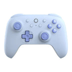 Pastel Kawaii Gamer Switch Wireless Controllers NS Lite/NS/OLED/NS2