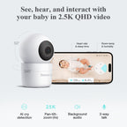 Smart Sock Shoe O2 (Long Range)