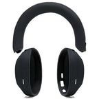 Sony XM5 Protective Shell Cover - WC ShellZ XM5