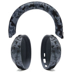 Sony XM5 Protective Shell Cover - WC ShellZ XM5