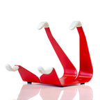 Stabile Simplex Compact Fixed-Angle iPad Stand