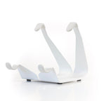 Stabile Simplex Compact Fixed-Angle iPad Stand