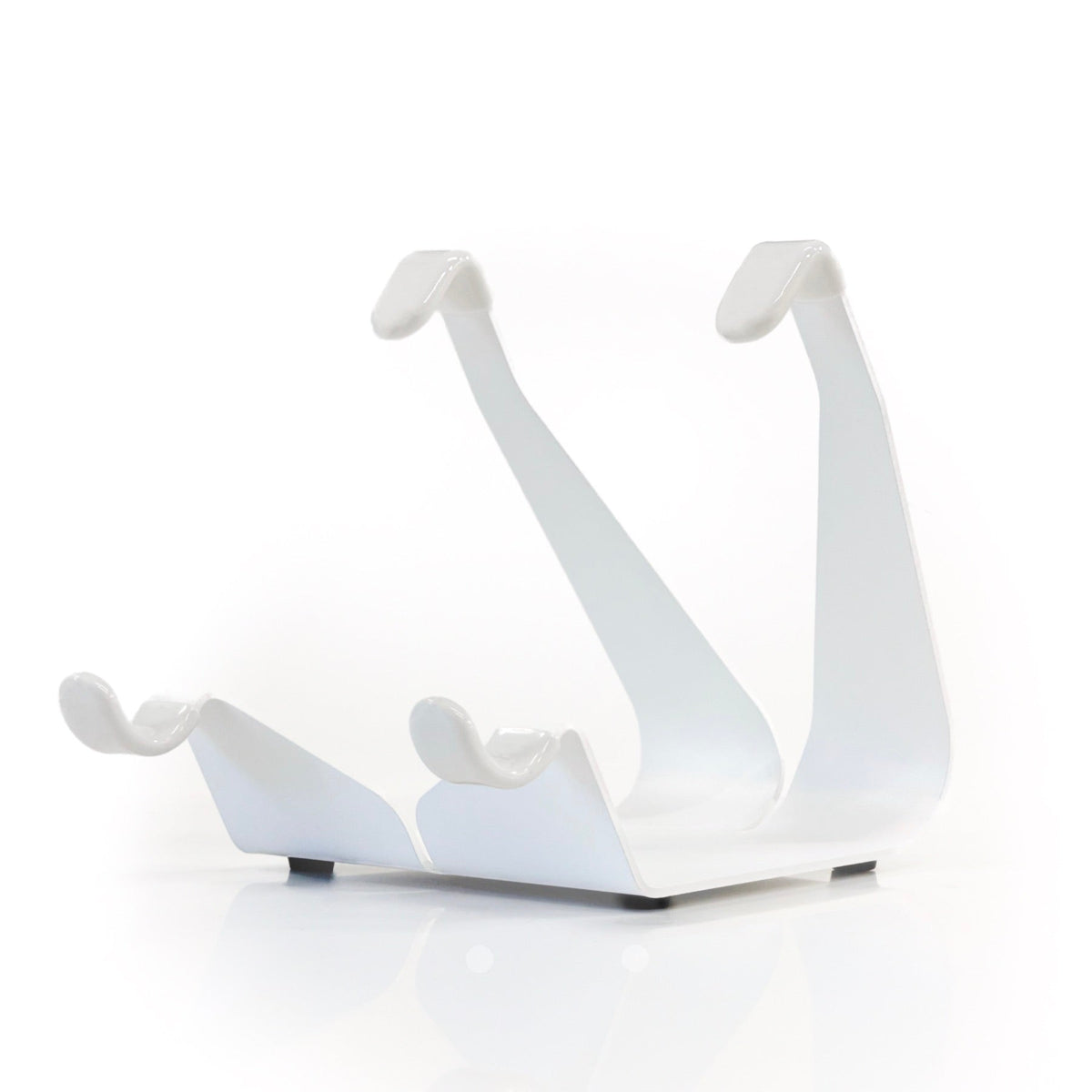 Stabile Simplex Compact Fixed-Angle iPad Stand