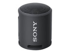 Sony SRS-XB13 Portable Speaker - Black