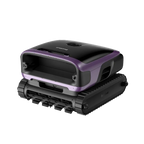 Beatbot Sora 70 Robotic Pool Cleaner