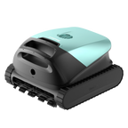 Beatbot Sora 10 Robotic Pool Cleaner