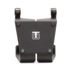 Stabile Simplex Compact Fixed-Angle iPad Stand