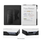 reMarkable Paper Pro Case - Bi-Fold Folio, Stylus Holder | Indy Series