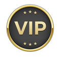 Mic-Lock VIP Privacy Bundle