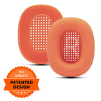 Apple Airpods Max 1 Earpad Sweat Covers - WC SweatZ Max