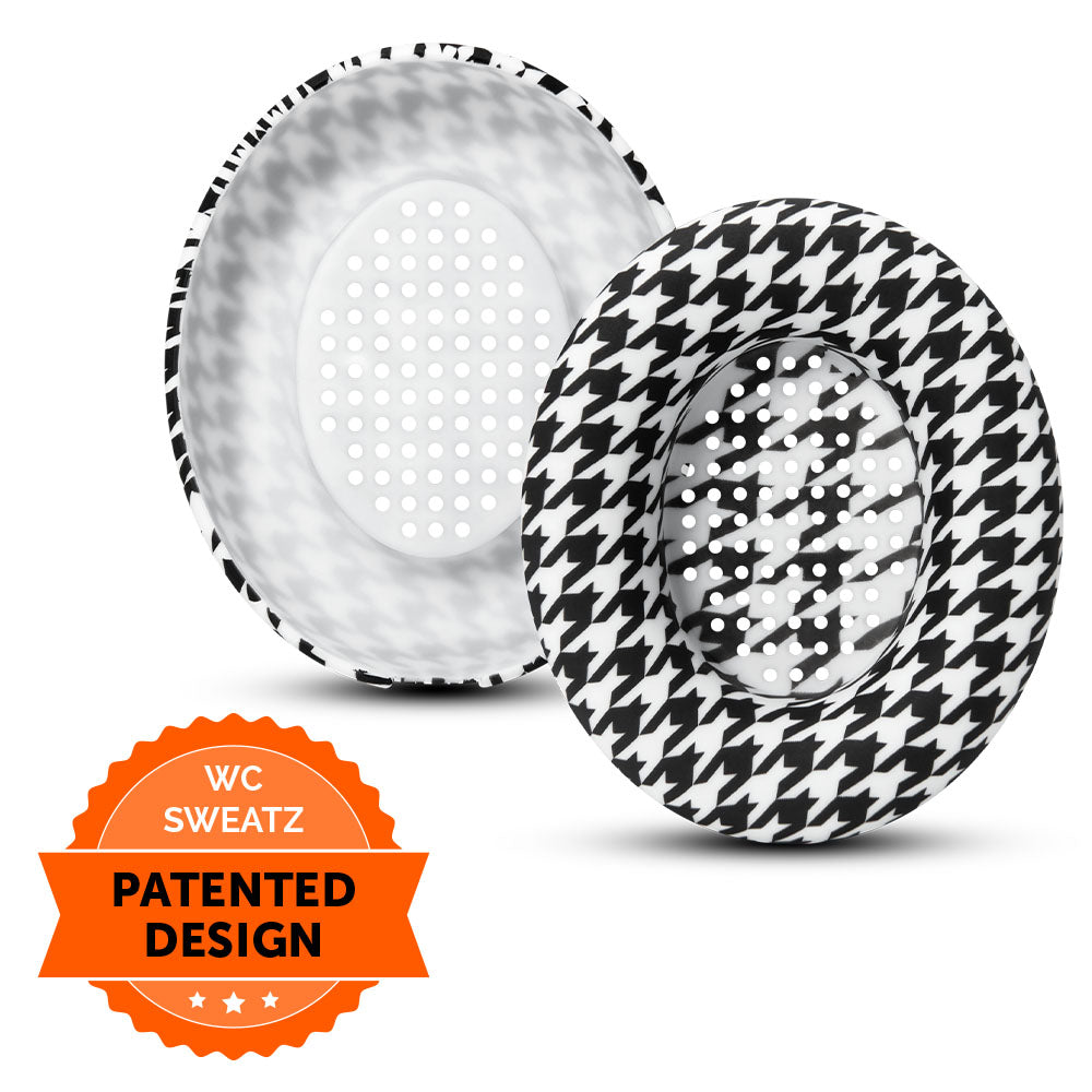 Beats Studio Pro Earpad Sweat Covers - WC SweatZ Studio Pro