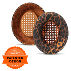 Beats Studio Pro Earpad Sweat Covers - WC SweatZ Studio Pro