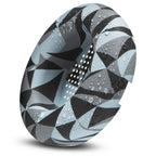 Sennheiser Momentum 4 & 5 Earpad Sweat Covers - WC SweatZ Momentum 4 & 5