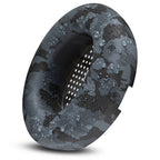 Sennheiser Momentum 4 & 5 Earpad Sweat Covers - WC SweatZ Momentum 4 & 5