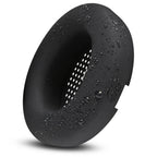 Sennheiser Momentum 4 & 5 Earpad Sweat Covers - WC SweatZ Momentum 4 & 5