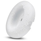 Sennheiser Momentum 4 & 5 Earpad Sweat Covers - WC SweatZ Momentum 4 & 5