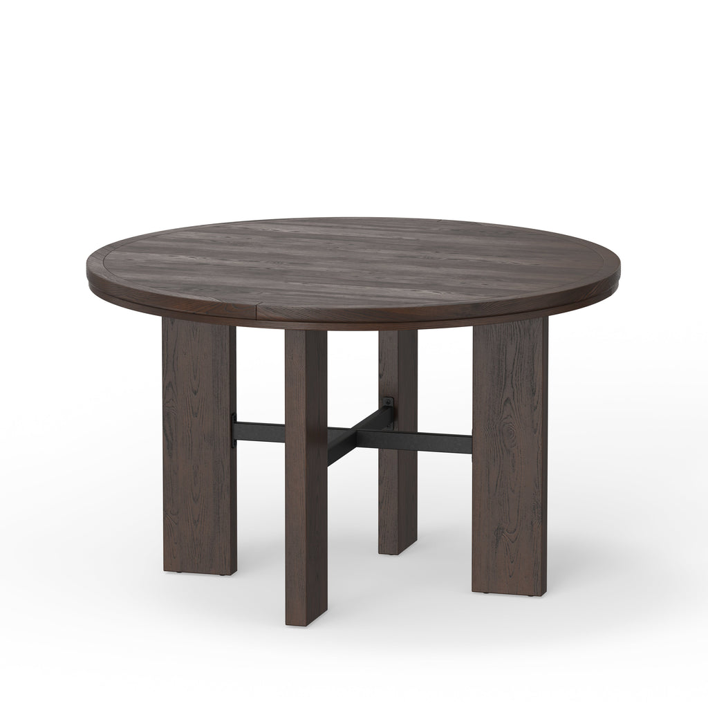 Gorman Dining and Game Table