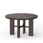 Gorman Dining and Game Table