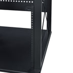 Megara Game Table