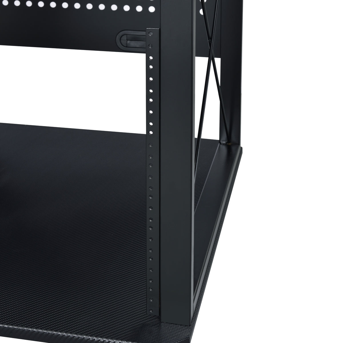 Megara Game Table