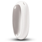 Airpods Max 1 & 2 Exterior Shell Covers - WC ShellZ Max