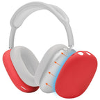 Airpods Max 1 & 2 Exterior Shell Covers - WC ShellZ Max