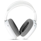 Airpods Max 1 & 2 Exterior Shell Covers - WC ShellZ Max