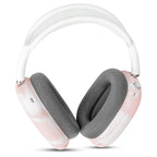 Airpods Max 1 & 2 Exterior Shell Covers - WC ShellZ Max