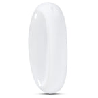 Airpods Max 1 & 2 Exterior Shell Covers - WC ShellZ Max