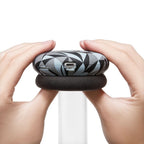 Airpods Max 1 & 2 Exterior Shell Covers - WC ShellZ Max