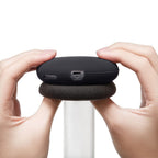 Airpods Max 1 & 2 Exterior Shell Covers - WC ShellZ Max