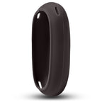 Airpods Max 1 & 2 Exterior Shell Covers - WC ShellZ Max