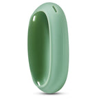 Airpods Max 1 & 2 Exterior Shell Covers - WC ShellZ Max