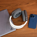 Airpods Max 1 & 2 Exterior Shell Covers - WC ShellZ Max