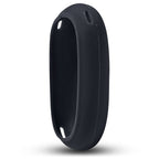 Airpods Max 1 & 2 Exterior Shell Covers - WC ShellZ Max