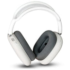 Airpods Max 1 & 2 Exterior Shell Covers - WC ShellZ Max