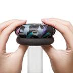 Airpods Max 1 & 2 Exterior Shell Covers - WC ShellZ Max