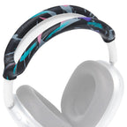 Airpods Max 1 & 2 Headband Cover - WC BandZ Max